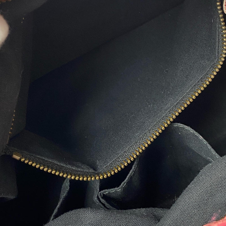 バレンシアガ BALENCIAGA ザダウン 2way ショルダーバッグ ハンドバッグ 240579 斜めがけ クロスボディ レディース
