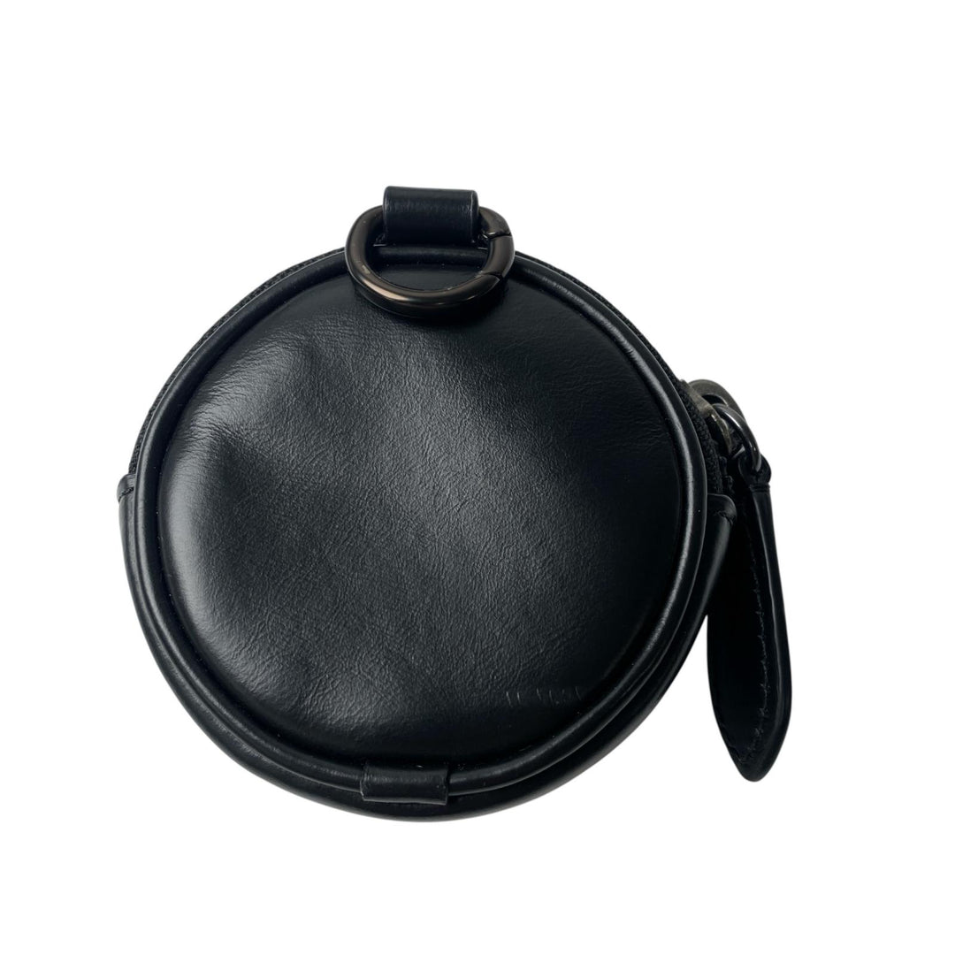 美品 コーチ coach レディース ホール ソフト スリング バッグボディバッグ CY754 斜めがけ クロスボディ