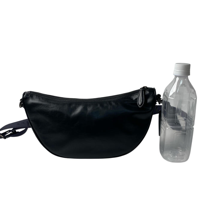 美品 コーチ coach レディース ホール ソフト スリング バッグボディバッグ CY754 斜めがけ クロスボディ