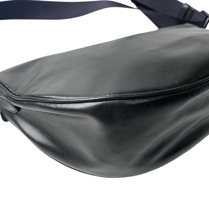 美品 コーチ coach レディース ホール ソフト スリング バッグボディバッグ CY754 斜めがけ クロスボディ