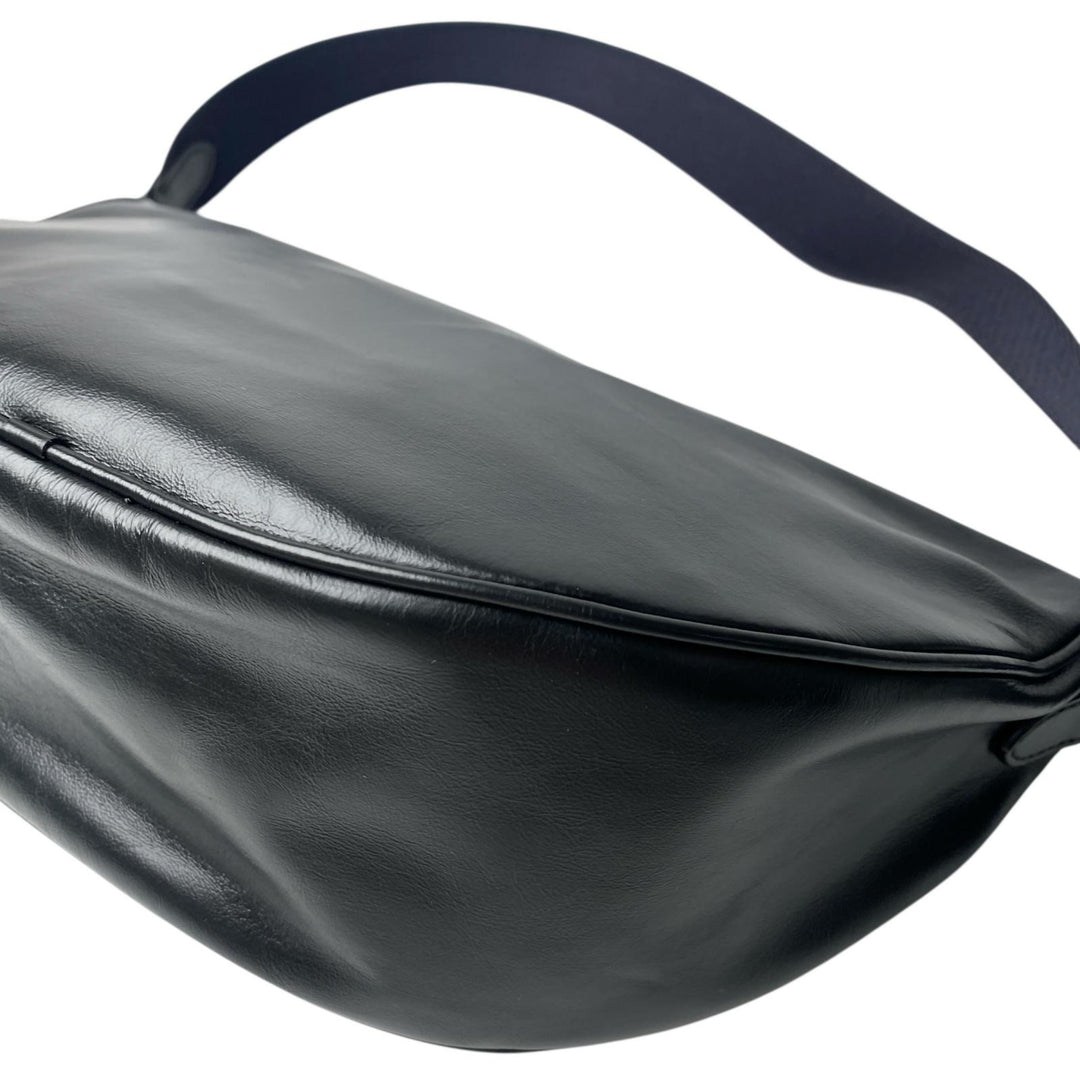 美品 コーチ coach レディース ホール ソフト スリング バッグボディバッグ CY754 斜めがけ クロスボディ