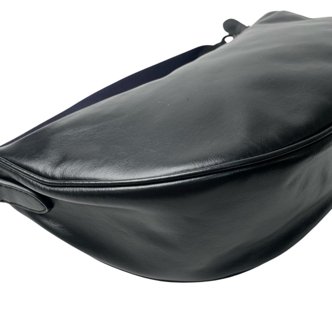 美品 コーチ coach レディース ホール ソフト スリング バッグボディバッグ CY754 斜めがけ クロスボディ