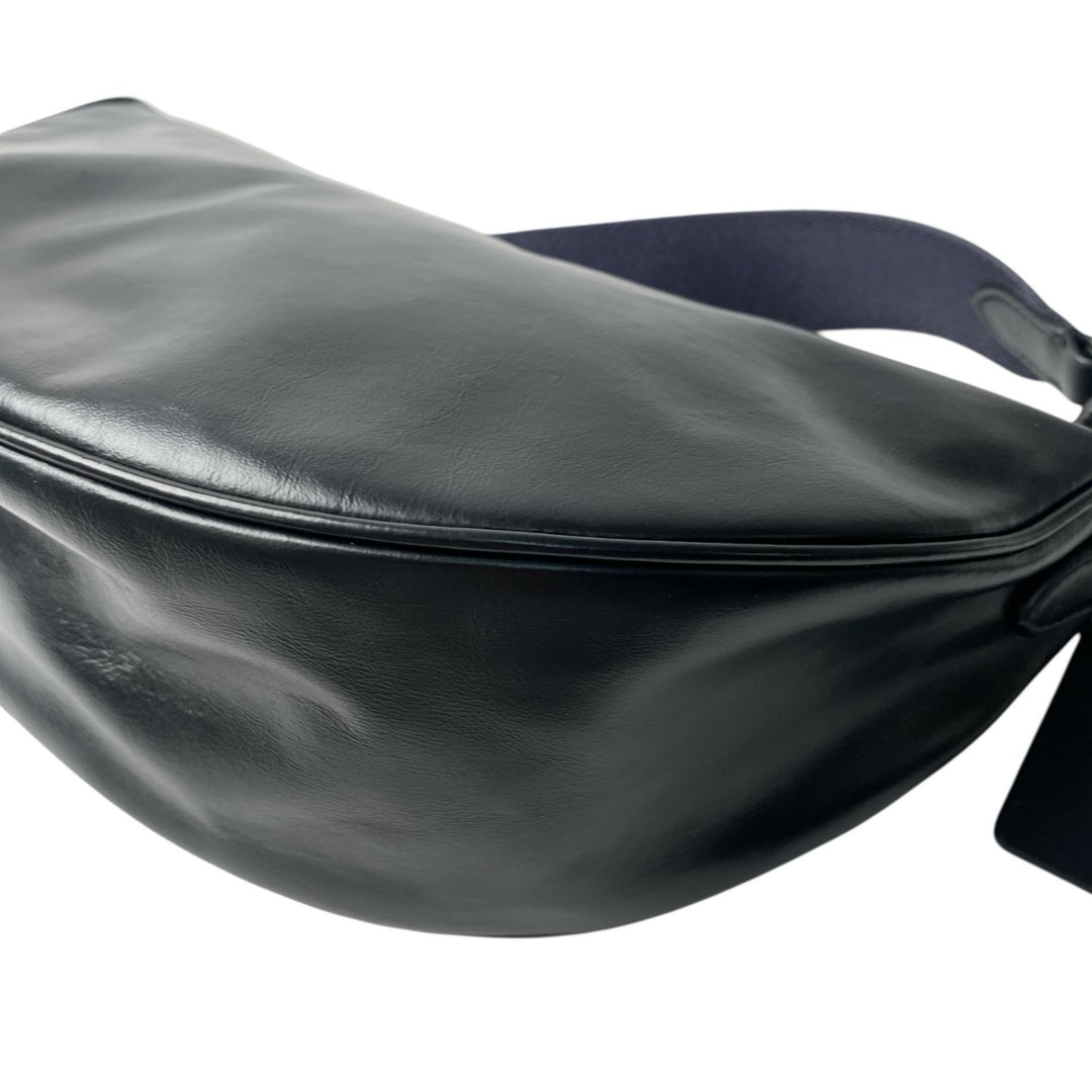 美品 コーチ coach レディース ホール ソフト スリング バッグボディバッグ CY754 斜めがけ クロスボディ