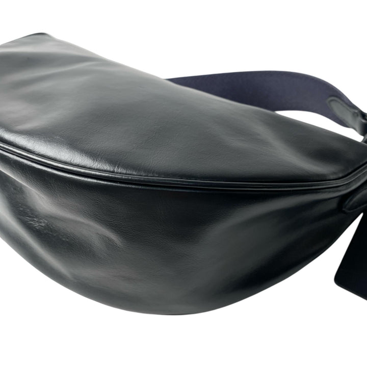 美品 コーチ coach レディース ホール ソフト スリング バッグボディバッグ CY754 斜めがけ クロスボディ