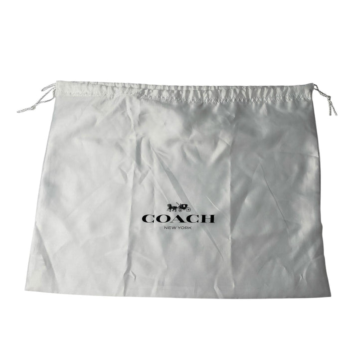 美品 コーチ coach レディース ホール ソフト スリング バッグボディバッグ CY754 斜めがけ クロスボディ