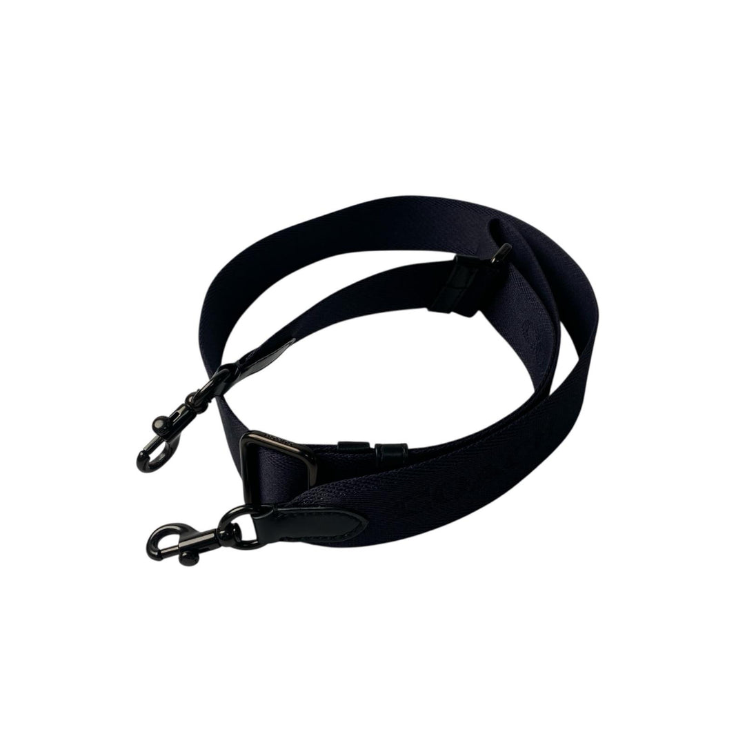 美品 コーチ coach レディース ホール ソフト スリング バッグボディバッグ CY754 斜めがけ クロスボディ