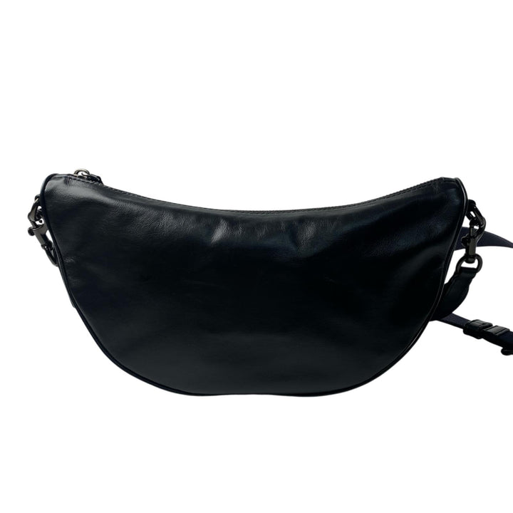 美品 コーチ coach レディース ホール ソフト スリング バッグボディバッグ CY754 斜めがけ クロスボディ