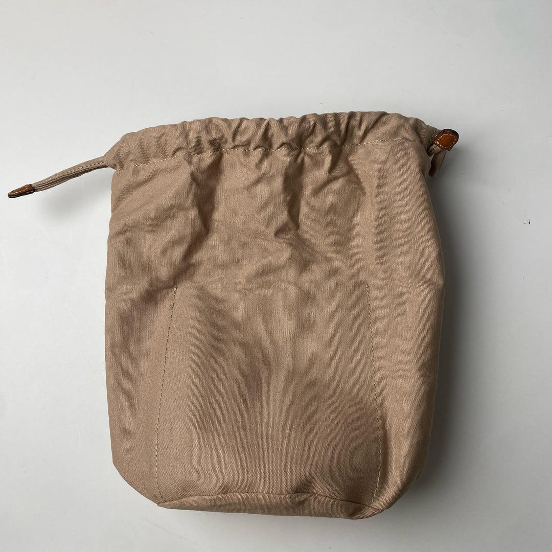 新品同様 アタオ ATAO レディース 2way　ショルダーバッグ カゴバッグ ブリーゼ