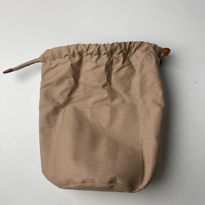 新品同様 アタオ ATAO レディース 2way　ショルダーバッグ カゴバッグ ブリーゼ