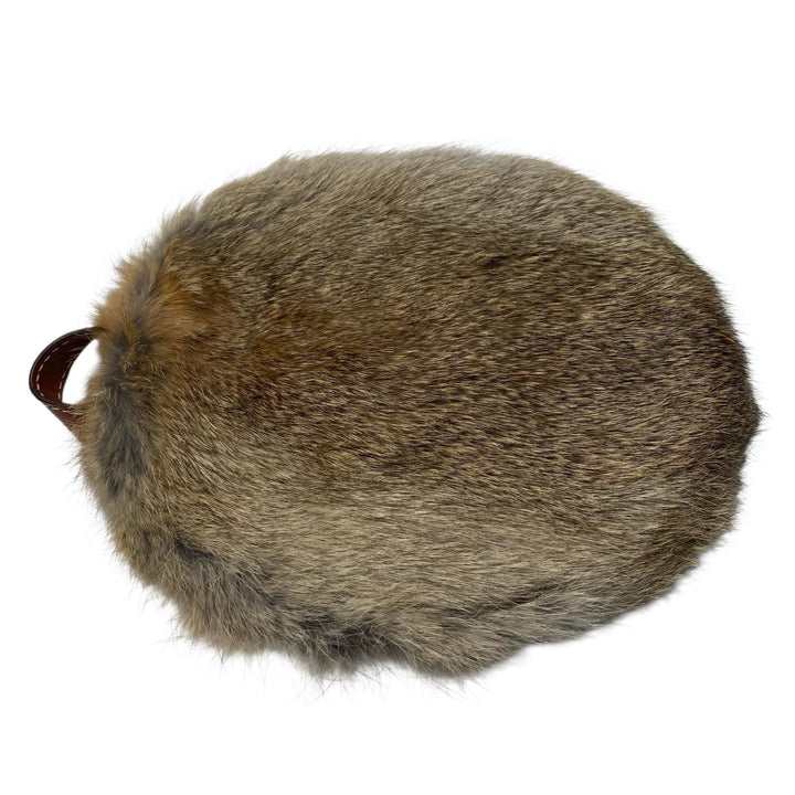 新品同様 アタオ ATAO レディース 2way　ショルダーバッグ カゴバッグ ブリーゼ