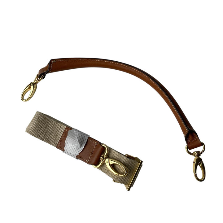 新品同様 アタオ ATAO レディース 2way　ショルダーバッグ カゴバッグ ブリーゼ