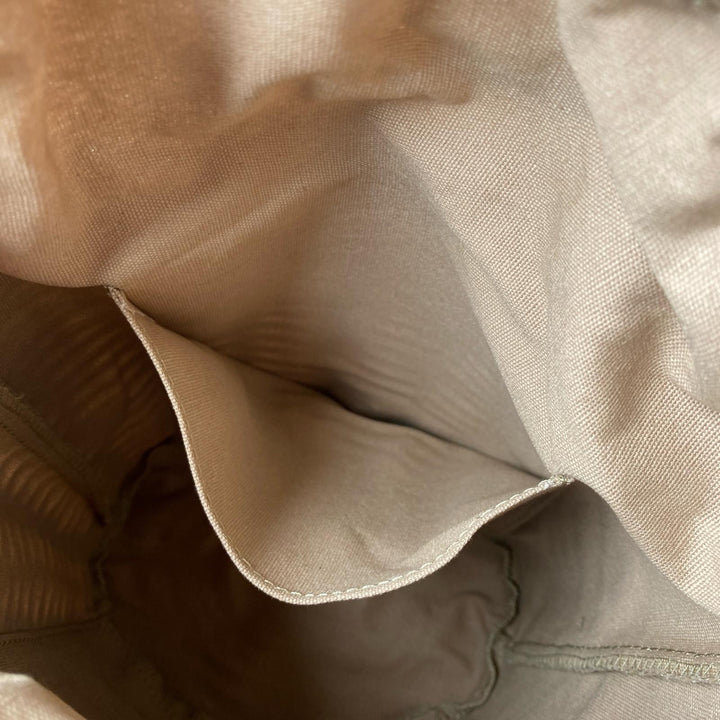 新品同様 アタオ ATAO レディース 2way　ショルダーバッグ カゴバッグ ブリーゼ