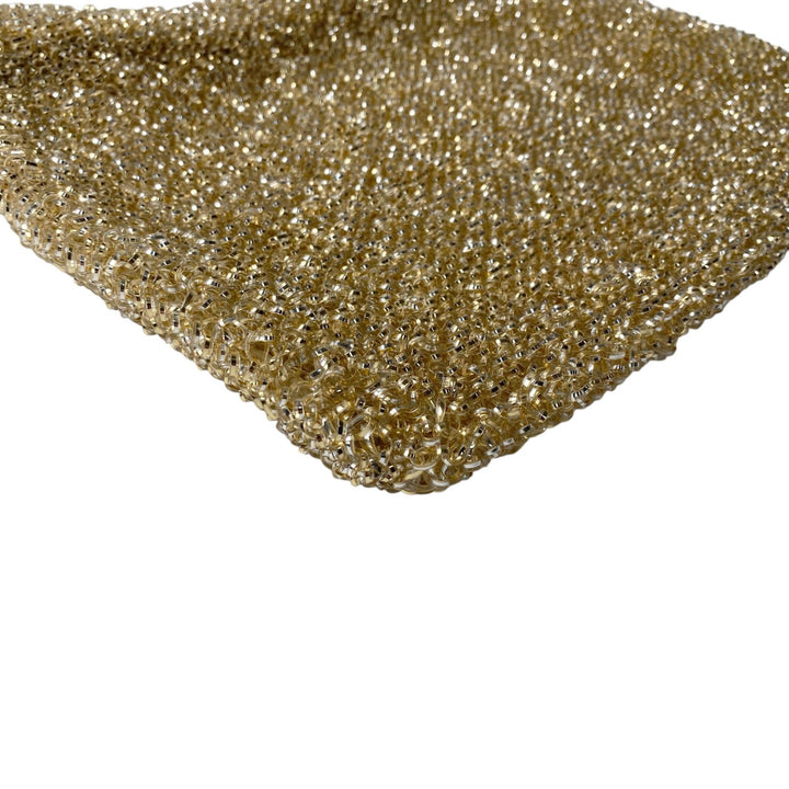 美品 アンテプリマ ANTEPRIMA ショルダーバッグ 斜めがけ クロスボディ レディース