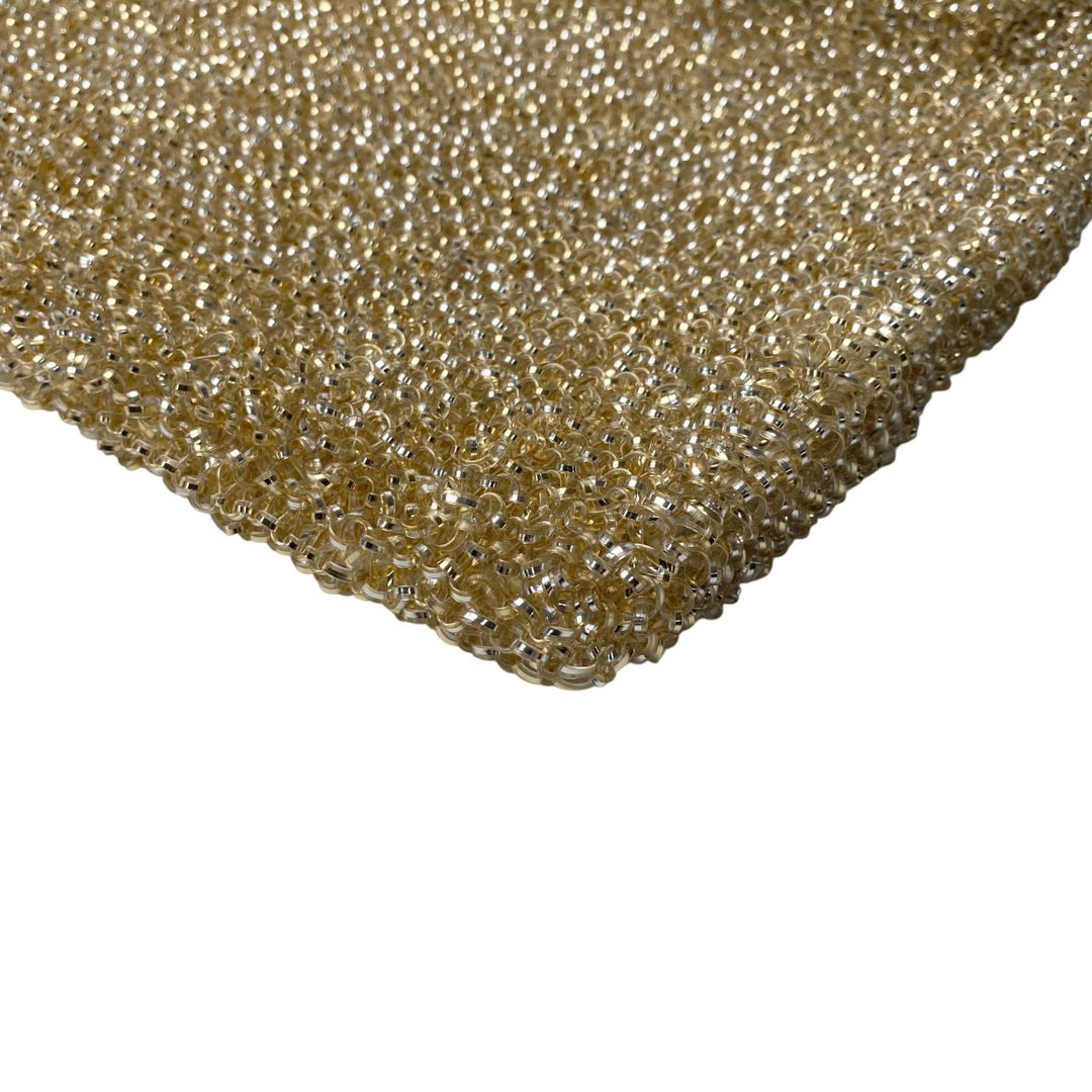 美品 アンテプリマ ANTEPRIMA ショルダーバッグ 斜めがけ クロスボディ レディース