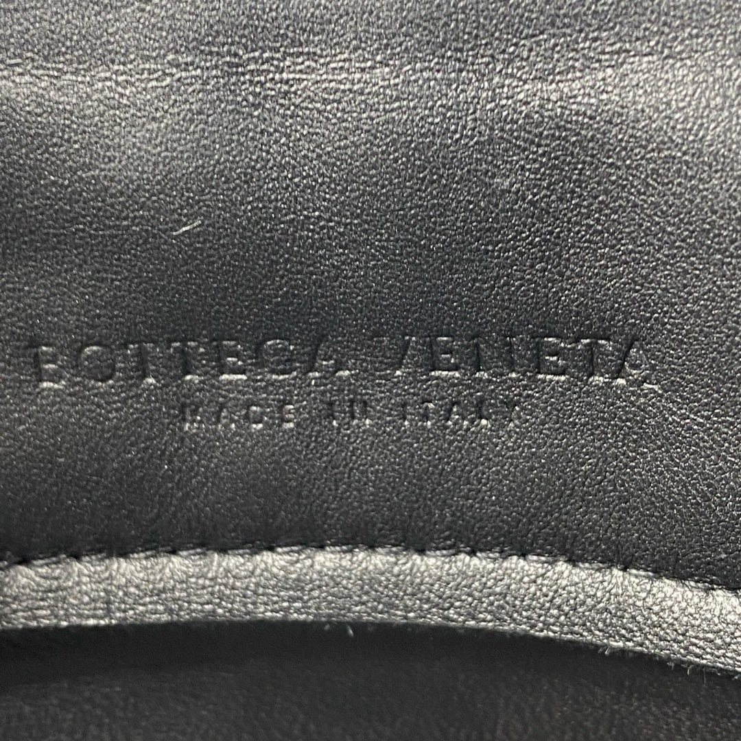 ボッテガヴェネタ BOTTEGA VENETA ビジネスバッグ ブリーフケース イントレチャート メンズ