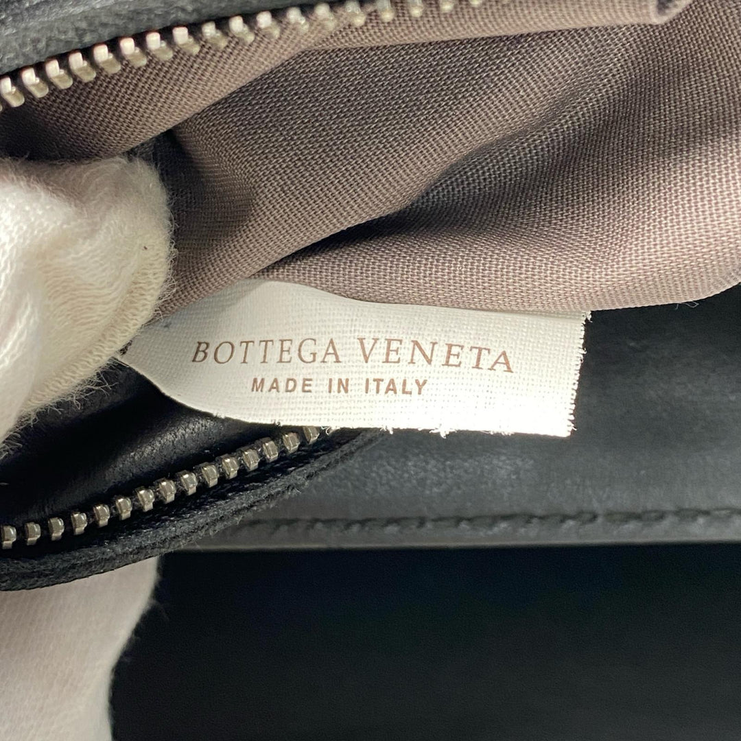 ボッテガヴェネタ BOTTEGA VENETA ビジネスバッグ ブリーフケース イントレチャート メンズ