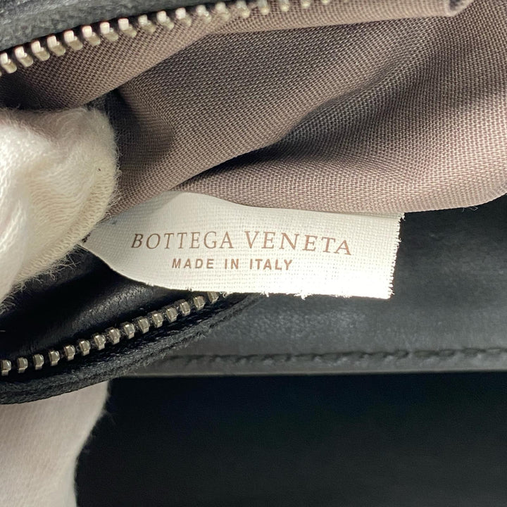 ボッテガヴェネタ BOTTEGA VENETA ビジネスバッグ ブリーフケース イントレチャート メンズ