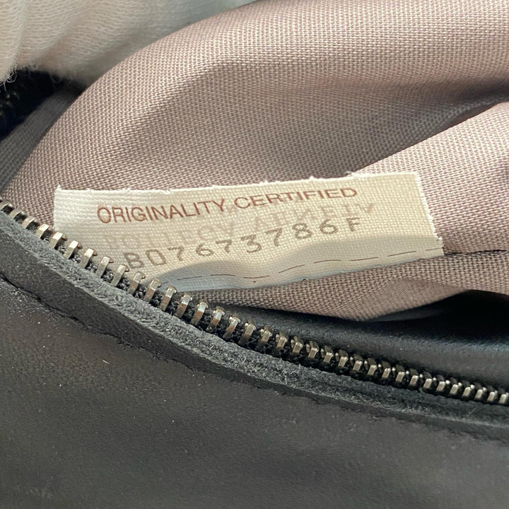 ボッテガヴェネタ BOTTEGA VENETA ビジネスバッグ ブリーフケース イントレチャート メンズ