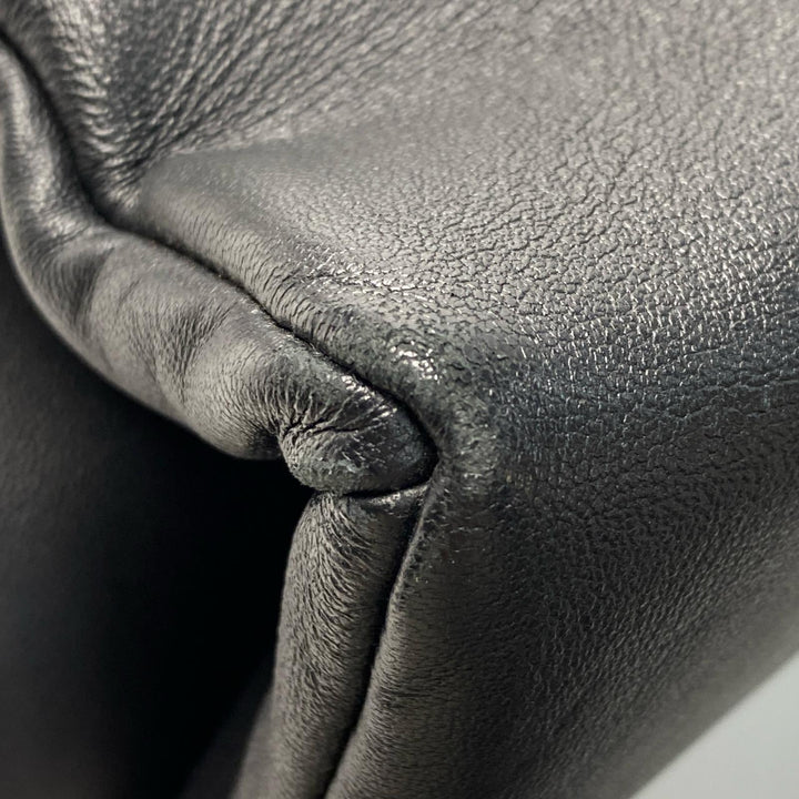 ボッテガヴェネタ BOTTEGA VENETA ビジネスバッグ ブリーフケース イントレチャート メンズ