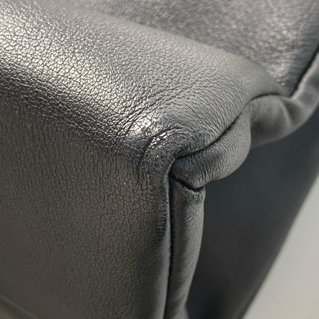 ボッテガヴェネタ BOTTEGA VENETA ビジネスバッグ ブリーフケース イントレチャート メンズ