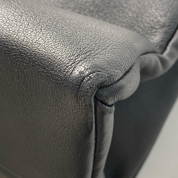 ボッテガヴェネタ BOTTEGA VENETA ビジネスバッグ ブリーフケース イントレチャート メンズ