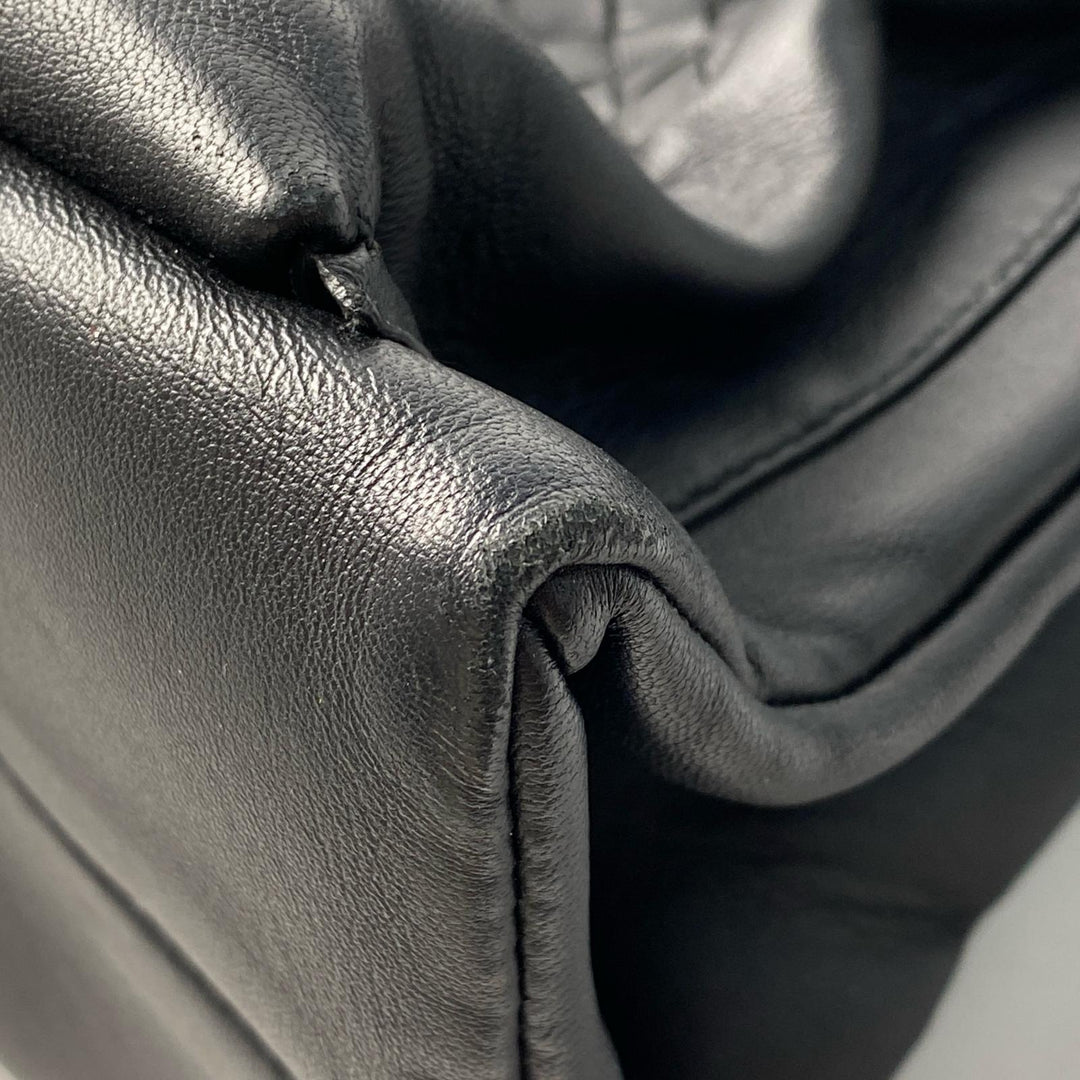 ボッテガヴェネタ BOTTEGA VENETA ビジネスバッグ ブリーフケース イントレチャート メンズ