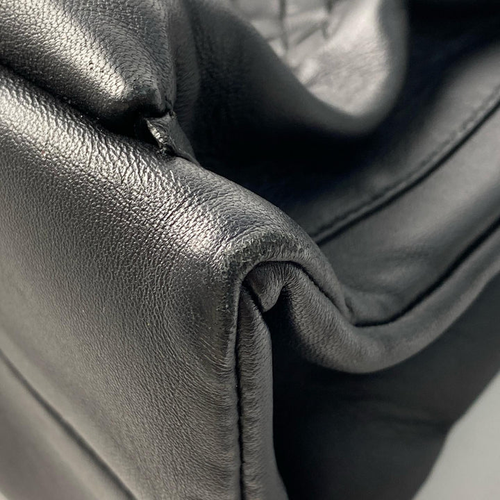 ボッテガヴェネタ BOTTEGA VENETA ビジネスバッグ ブリーフケース イントレチャート メンズ