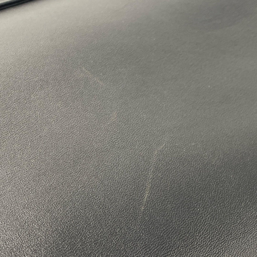 ボッテガヴェネタ BOTTEGA VENETA ビジネスバッグ ブリーフケース イントレチャート メンズ