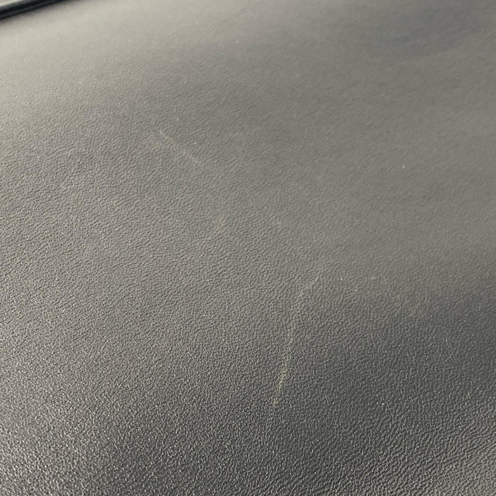 ボッテガヴェネタ BOTTEGA VENETA ビジネスバッグ ブリーフケース イントレチャート メンズ