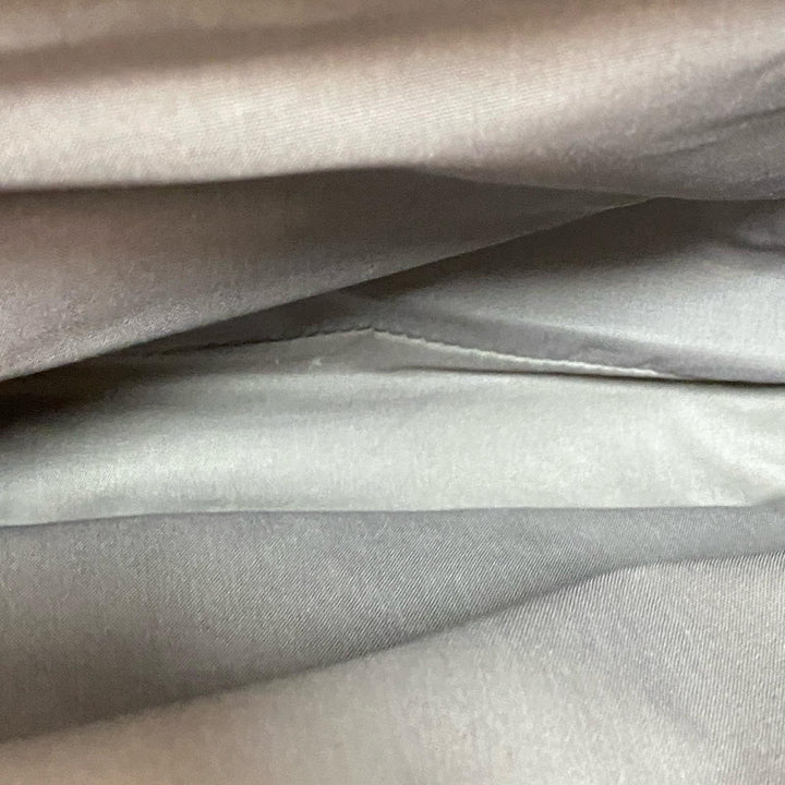 ボッテガヴェネタ BOTTEGA VENETA ビジネスバッグ ブリーフケース イントレチャート メンズ