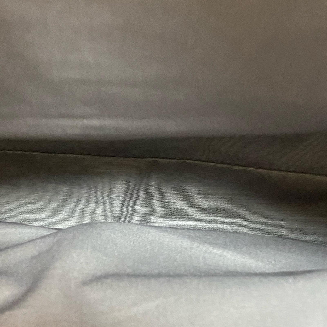 ボッテガヴェネタ BOTTEGA VENETA ビジネスバッグ ブリーフケース イントレチャート メンズ