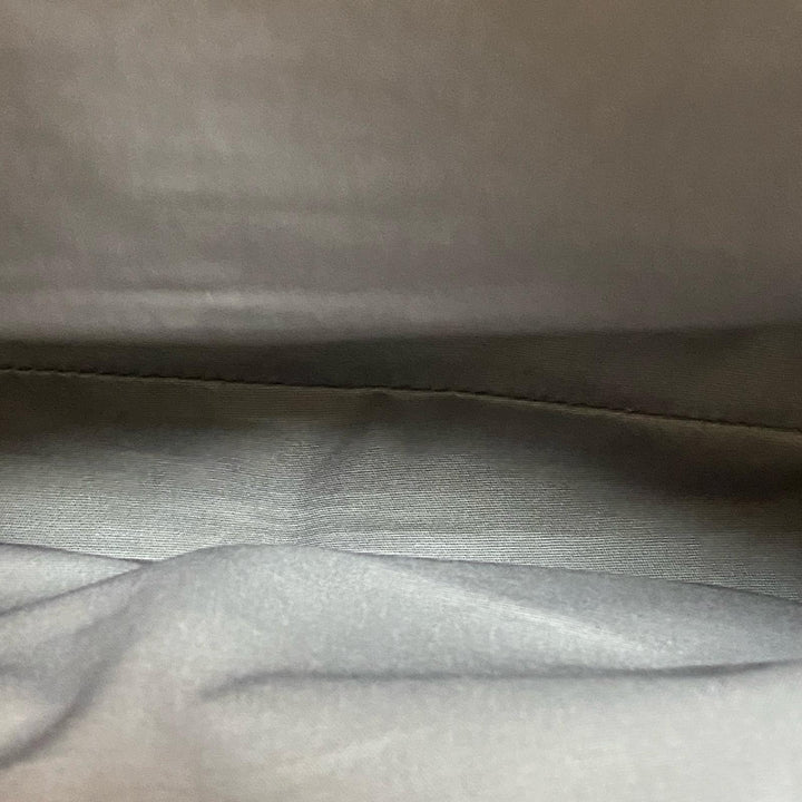 ボッテガヴェネタ BOTTEGA VENETA ビジネスバッグ ブリーフケース イントレチャート メンズ