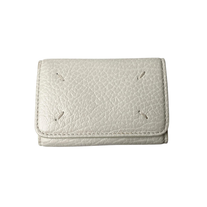 メゾンマルジェラ Maison Margiela カードケース パスケース レディース