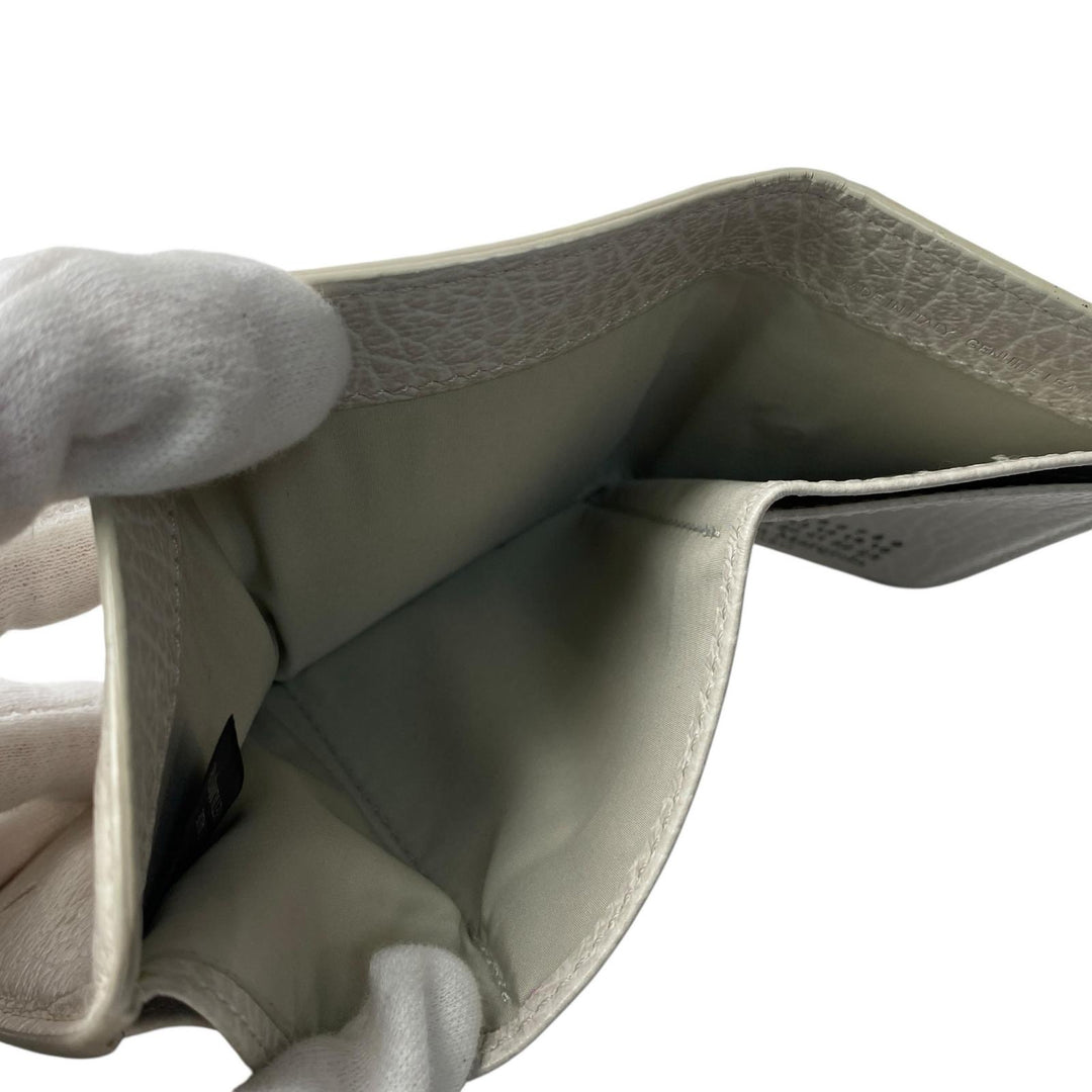 メゾンマルジェラ Maison Margiela カードケース パスケース レディース