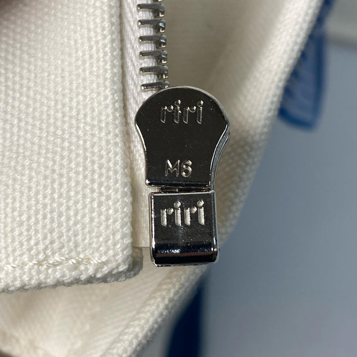 エルメス HERMES マザーズバッグ キャンバス バッグ サーカス