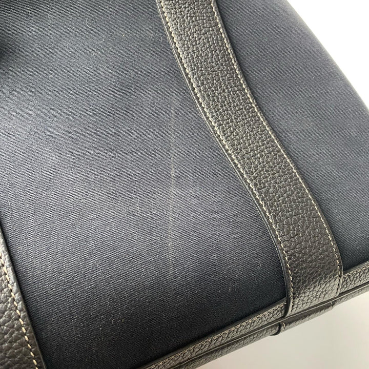 エルメス HERMES ガーデンパーティPM □O刻印 トートバッグ レディース