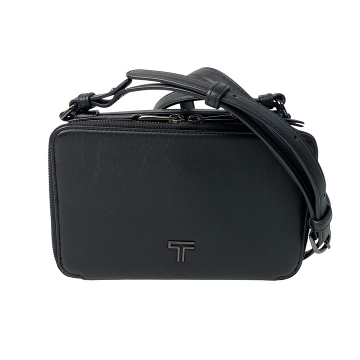 トゥミ TUMI Voyageur マイラ 2way ショルダーバッグ ハンドバッグ 斜めがけ クロスボディ メンズ