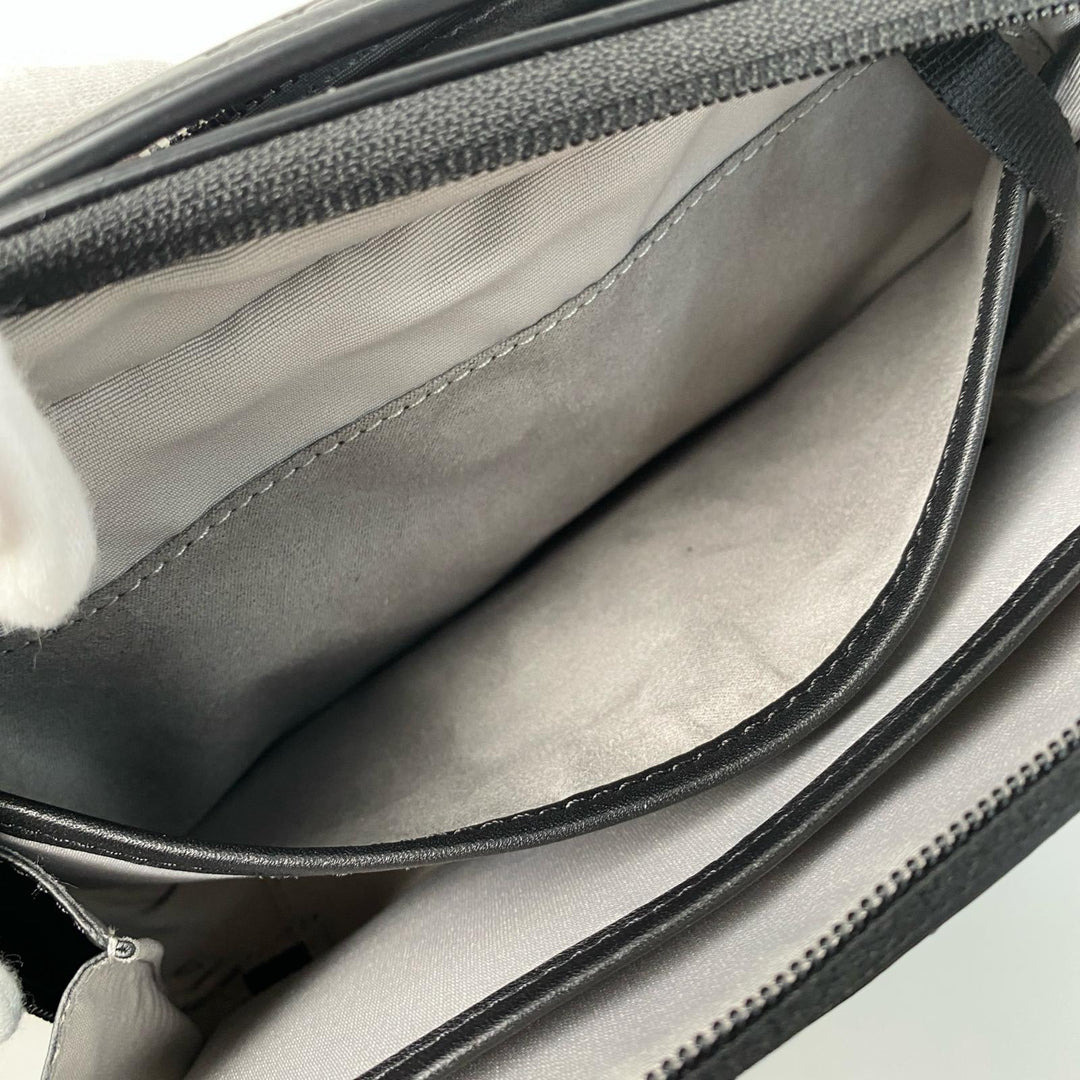 トゥミ TUMI Voyageur マイラ 2way ショルダーバッグ ハンドバッグ 斜めがけ クロスボディ メンズ