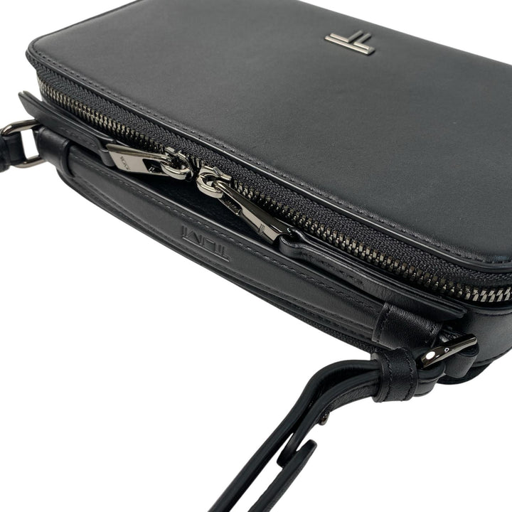 トゥミ TUMI Voyageur マイラ 2way ショルダーバッグ ハンドバッグ 斜めがけ クロスボディ メンズ