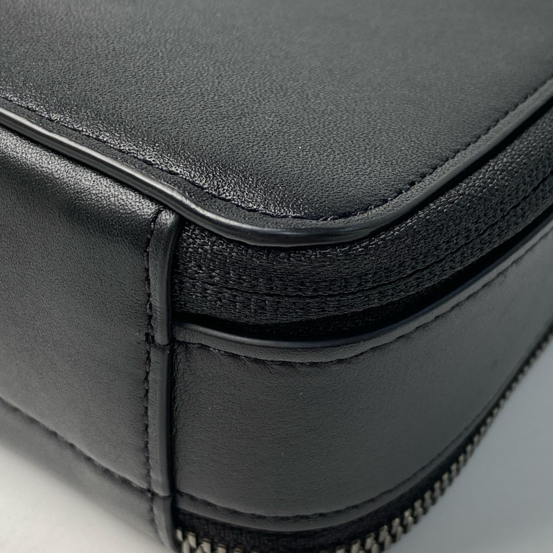 トゥミ TUMI Voyageur マイラ 2way ショルダーバッグ ハンドバッグ 斜めがけ クロスボディ メンズ