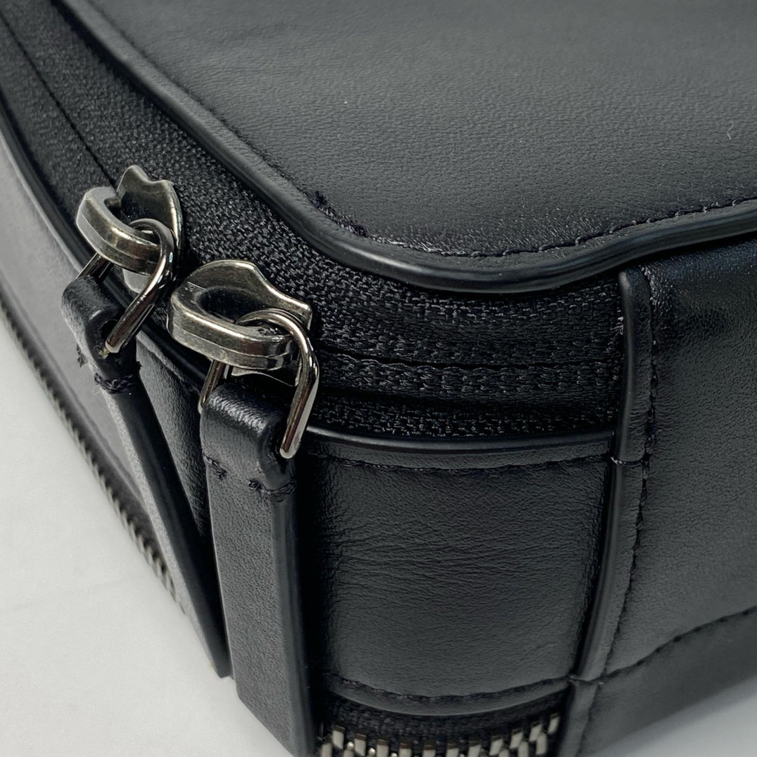 トゥミ TUMI Voyageur マイラ 2way ショルダーバッグ ハンドバッグ 斜めがけ クロスボディ メンズ