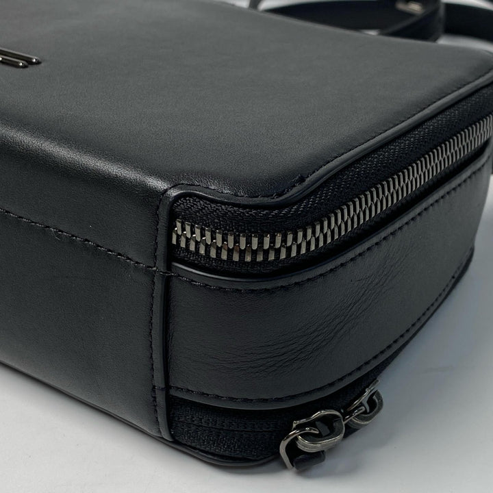 トゥミ TUMI Voyageur マイラ 2way ショルダーバッグ ハンドバッグ 斜めがけ クロスボディ メンズ