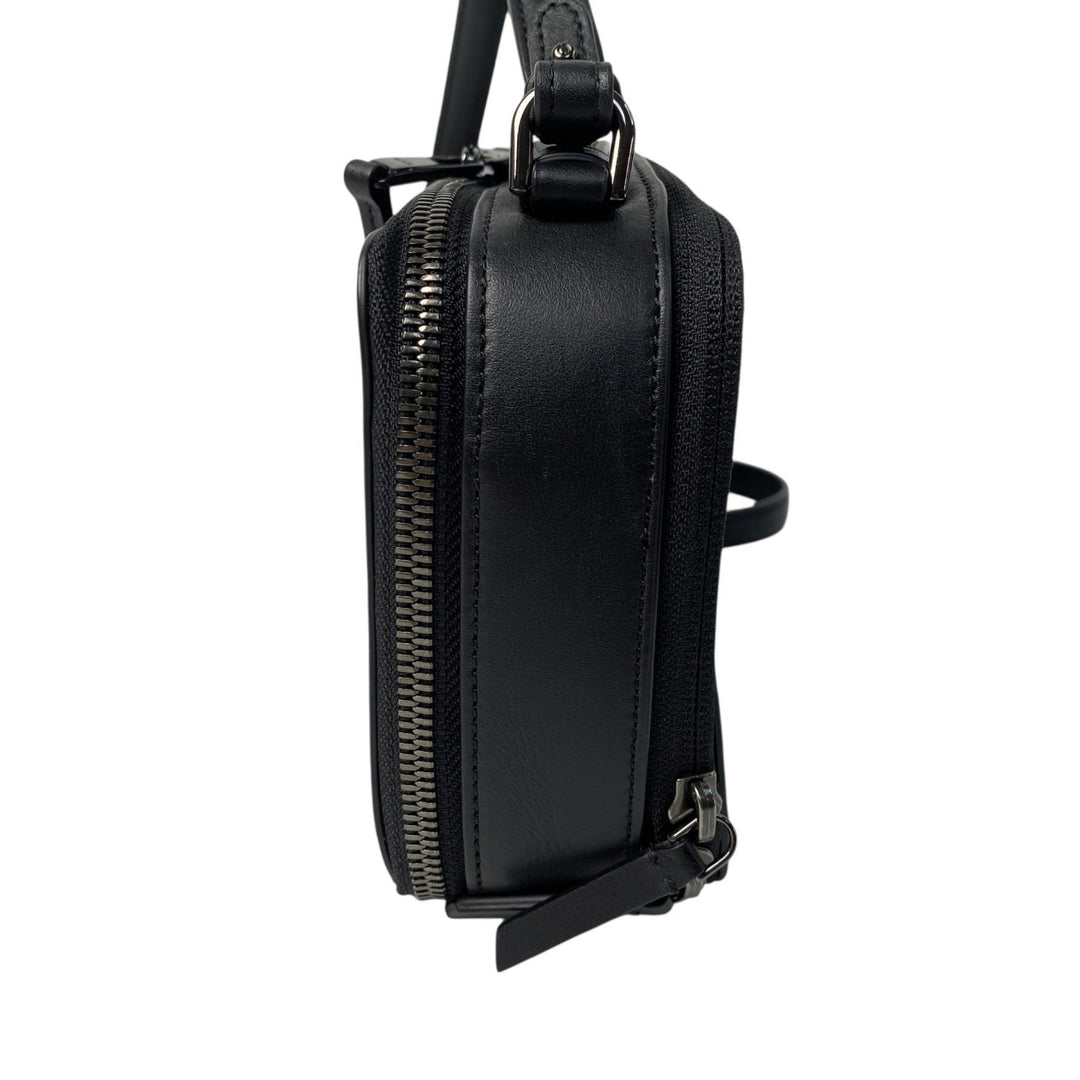 トゥミ TUMI Voyageur マイラ 2way ショルダーバッグ ハンドバッグ 斜めがけ クロスボディ メンズ