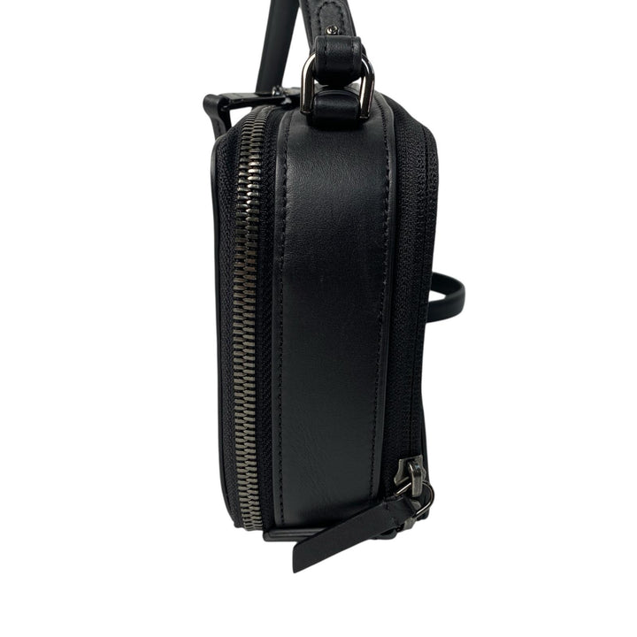 トゥミ TUMI Voyageur マイラ 2way ショルダーバッグ ハンドバッグ 斜めがけ クロスボディ メンズ