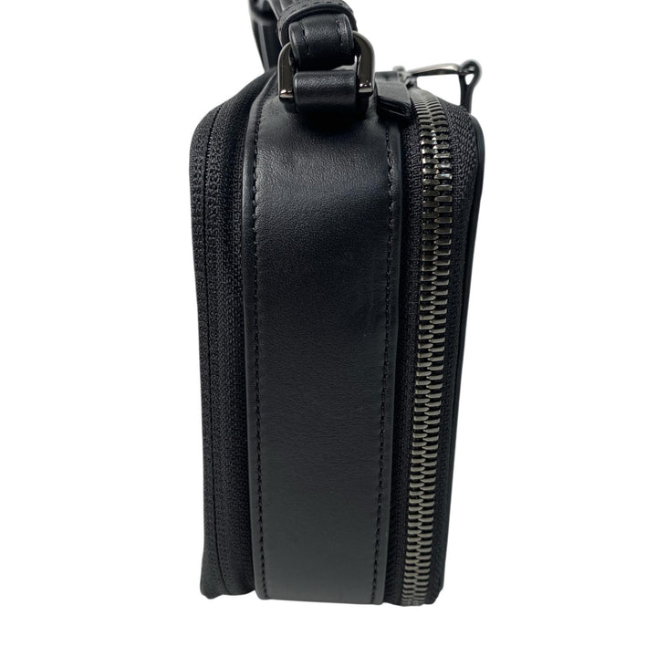 トゥミ TUMI Voyageur マイラ 2way ショルダーバッグ ハンドバッグ 斜めがけ クロスボディ メンズ