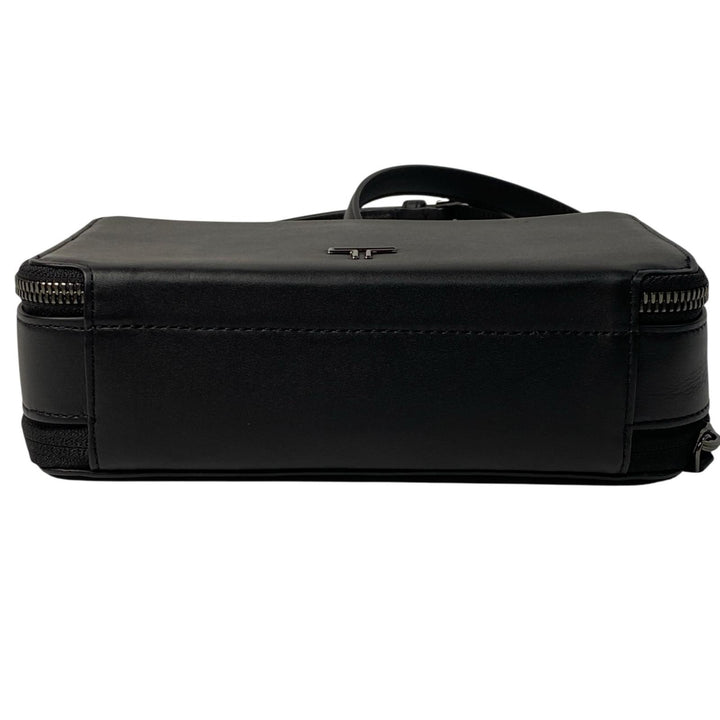 トゥミ TUMI Voyageur マイラ 2way ショルダーバッグ ハンドバッグ 斜めがけ クロスボディ メンズ