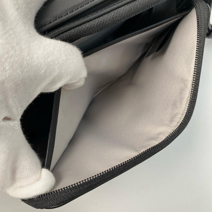 トゥミ TUMI Voyageur マイラ 2way ショルダーバッグ ハンドバッグ 斜めがけ クロスボディ メンズ