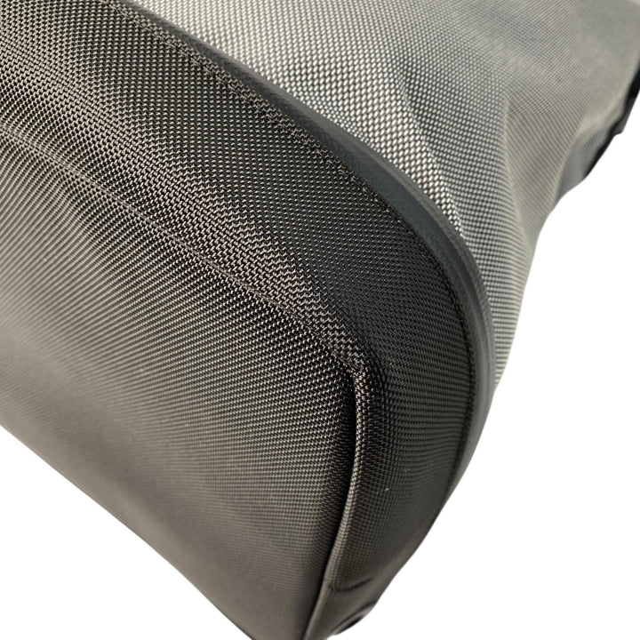 美品 TUMI トゥミ ￼ALPHA キャリーオール トートバッグ 大容量 メンズ