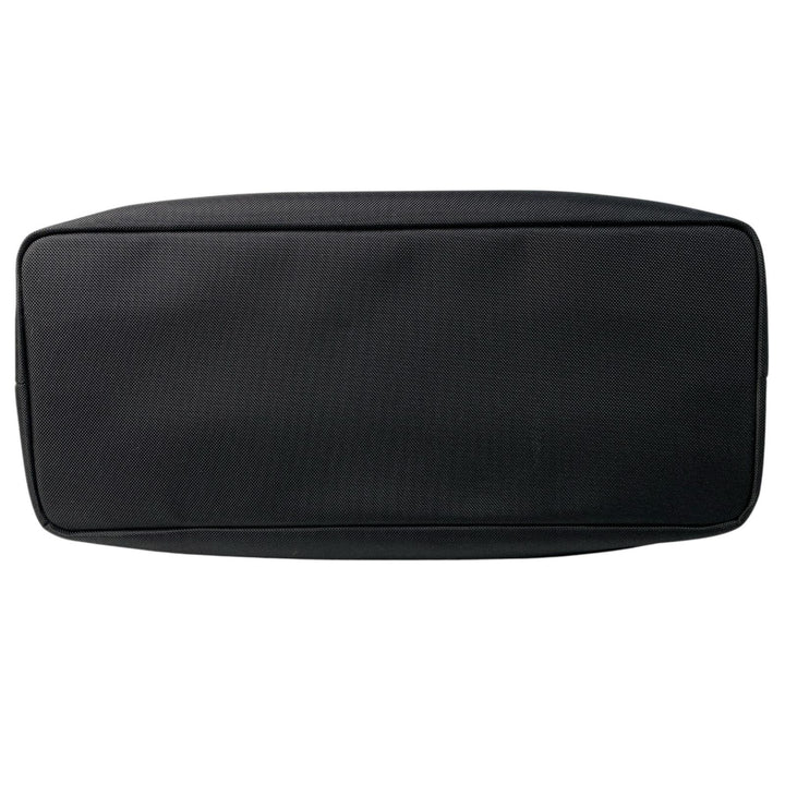 美品 TUMI トゥミ ￼ALPHA キャリーオール トートバッグ 大容量 メンズ