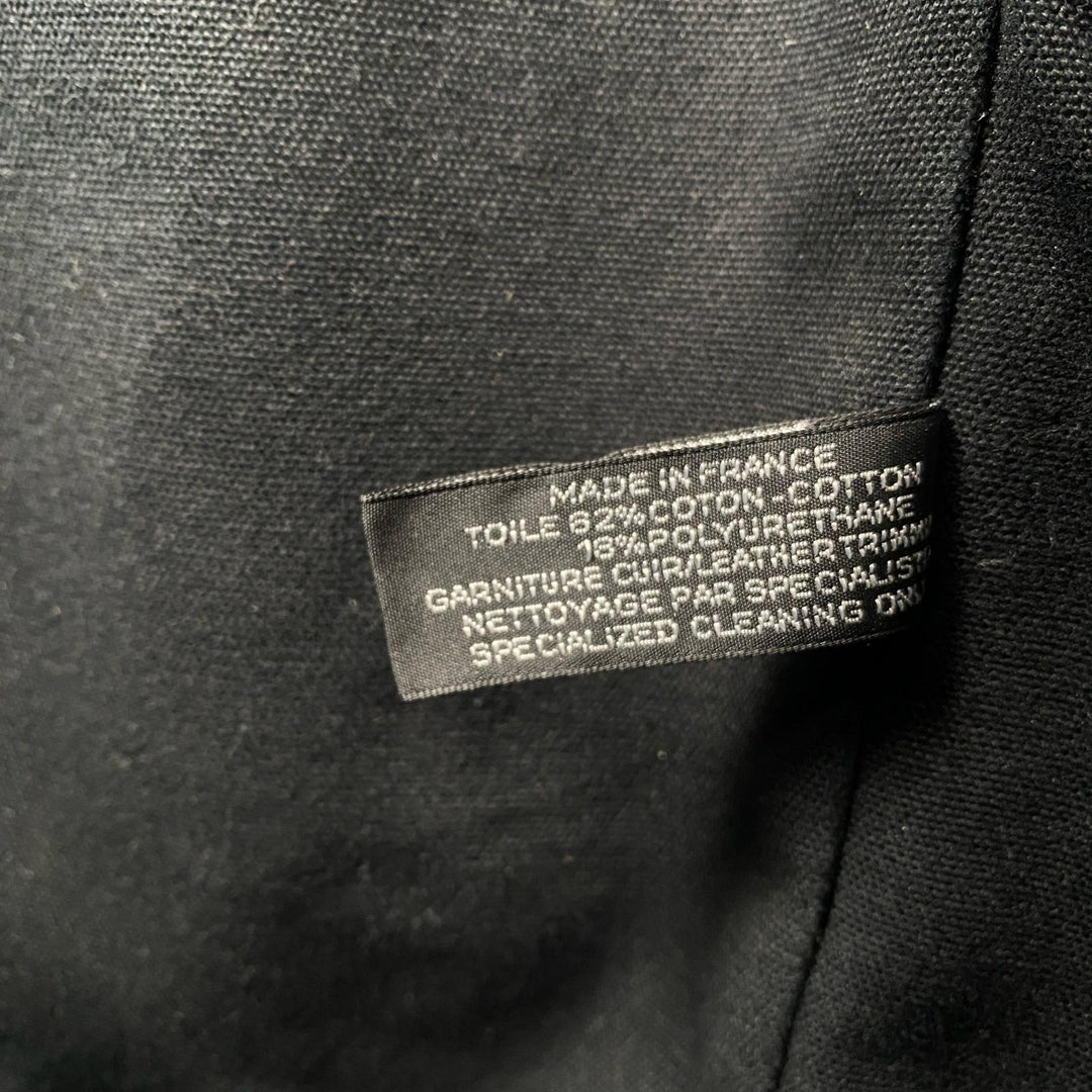 エルメス HERMES サクソーPM ハンドバッグ レディース